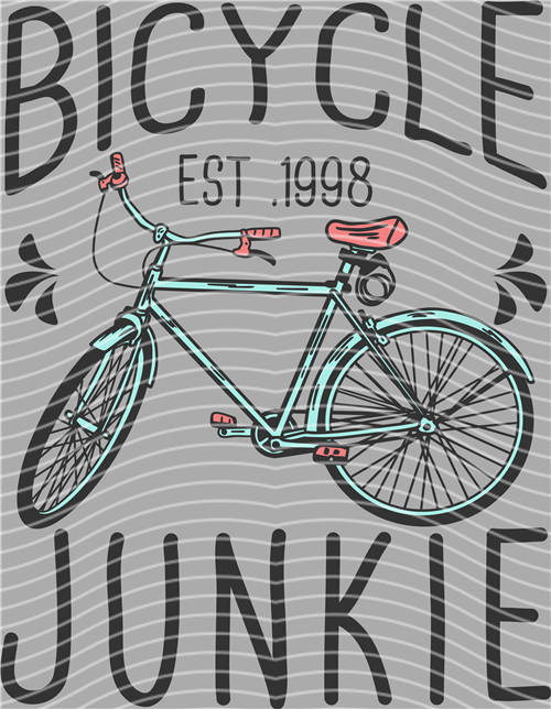 Best selling design-CX 2080